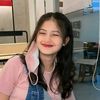 bukancinta03