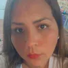 grkatherinelorena