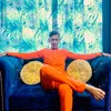 affarizulfarizz