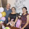 hectorrios1983