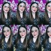 sofiadamanik05