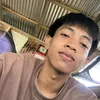 maverickyyyy