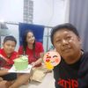 asep11_rohman