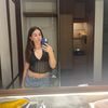 mika_shwartz1