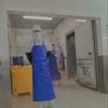 pras_tiyo.1805