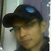 kang_udin784