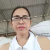 nga.hoang018