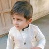 ali.zishan51