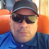user4605600631656