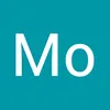 moomar606