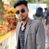md.ridoy.khan3844