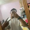 hadif278