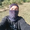 kishor.solti