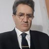 1967sofiane