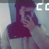 paul.603