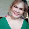 flylikeabird50