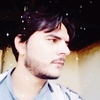 sajidalikhan794