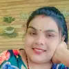 lilapariyar53