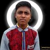 user932enuchu