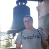 joseluisgasconoli