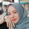 nasmiafifah
