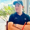 huyquannhausongxua
