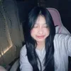 tutulun_