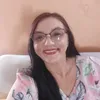 dagmarcarvalhothe