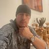 dannygarcia8837