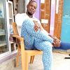 nhyiraba8676