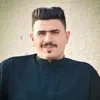sa___msam