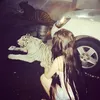 dopi_mokil1