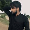 tanveer_larik
