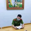 l.v.nguyen