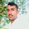 md.shafayet1368