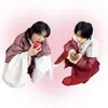 ._hyuninstan_yanggin._