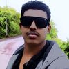 mohamed.ahmed.abdelqader
