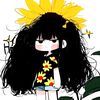queenme311
