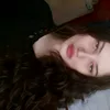 beewkm