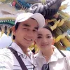 khoa.ng5636