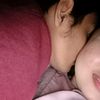 kk.andy.2