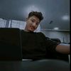 no_needtofindoutaboutme3