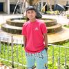usernw008bel17