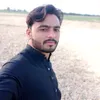 abkareem597