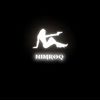 nimroq