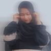 lathadz_jnr28
