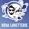 nova_lunetterie66