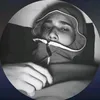 smokyooriginal