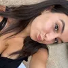 annebdccc