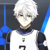 kenetnatao